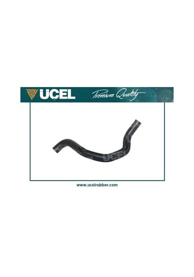 Üçel 15905 Kalorifer Hortumu 924000022r