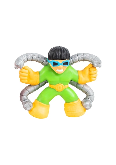Goojitzu Marvel Miniş Doc Ock S6 GJT50000 - 42681