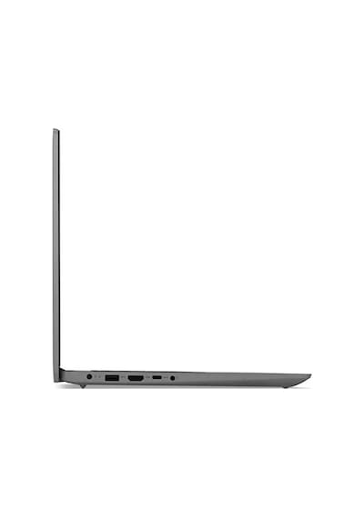 Lenovo IdeaPad 3 15ALC6 82KU00T7TX Ryzen 7 5700U 8 GB 512 GB SSD 15.6" Dos Dizüstü Bilgisayar
