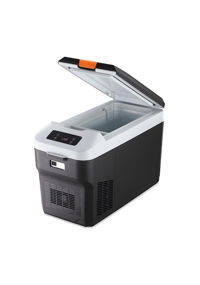 Icepeak Rega Kompresörlü Buzdolabı 28 Litre