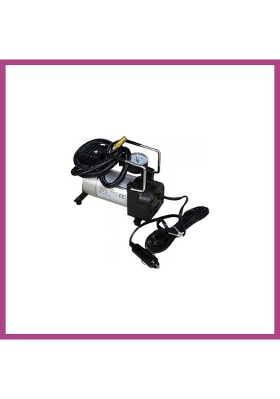 Gees Global 12v Hava Komp Isıksız Br249 10 17 1 Adet Gbzs