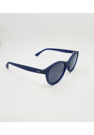 ONEX UNISEX GÜNEŞ GÖZLÜĞÜ 100 10 50-18-140