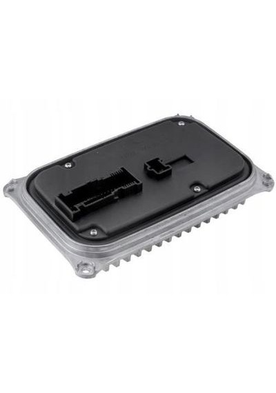 Mercedes W213 Far Beyni Sol E Serisi 2139005711-2139007208