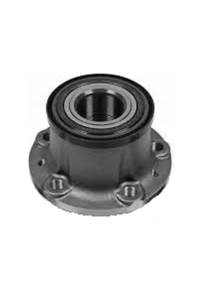 ZENON 80028P Arka Poryalı Rulman Abs Li Kısa Şase Ducatobıı-Jumper II-Karsan Jest- Boxer II 2.2HDI-3.0HDI 04