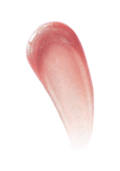 New York Lifter Gloss Nemlendirici Dudak Parlatıcısı - 003 Moon Diğer