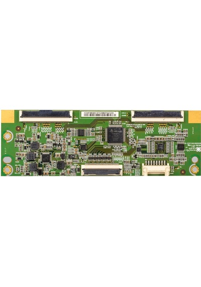 Hv320fhb-n10 T-con Board Boe 32 Fhd 60 Hz