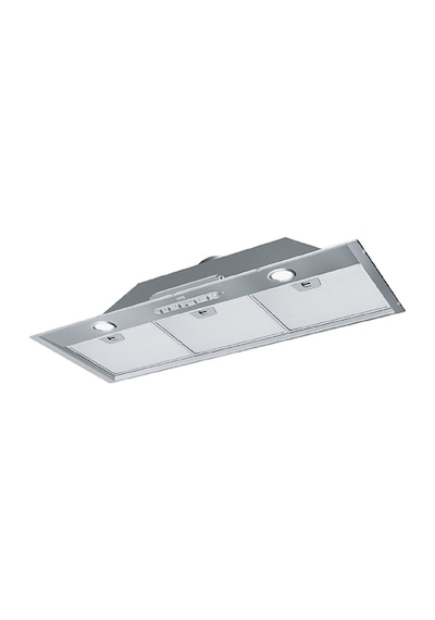 Franke 3050545462 Aspiratör Inca Box Fbı 931H X Led Ankastre Aspi