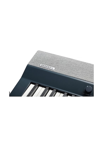 Kurzweil Kap1-kb Taşınabilir Dijital Piyano Siyah Orta Seviye 88 Tuşlu Hassas Klavye, Dahili Hoparlör, Kompakt Ve Hafif Gövde Yapısı Kurzweil Kap1-kb Taşınabilir Dijital Piyano Siyah Orta Seviye 88 Tuşlu Hassas Klavye, Dahili Hoparlör, Kompakt Ve Hafif Gövde Yapısı