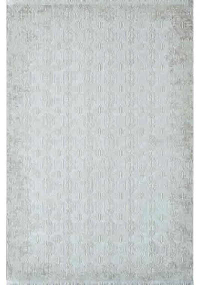 Artemis Halı Artemis Alegra 9105a 160x230 Ölçü BEJ