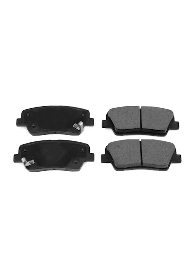 Ayd Fren Balata Santafe 13-17 / Sorento 11-15 Disk Arka 58302-2wa70