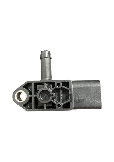 Basınç Sensörü 03l906051a