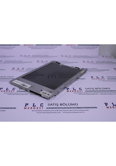 Ltm09C016K Lcd Ekran