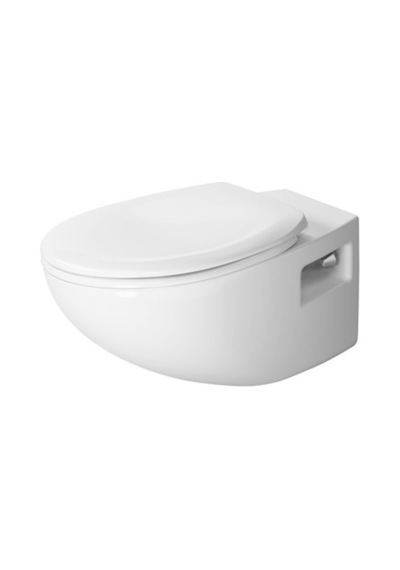 Homebad Colombia Premium Softlose-duravit Colomba Duraplus Uyumlu
