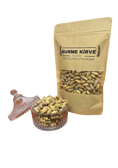 Gurme Kirve Bayram Seti 10'lu