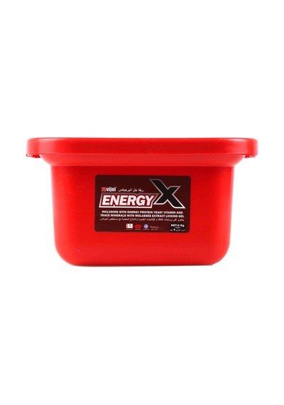Revijel Eneryg Vitamin-Izmineral  Yalama Bloğu