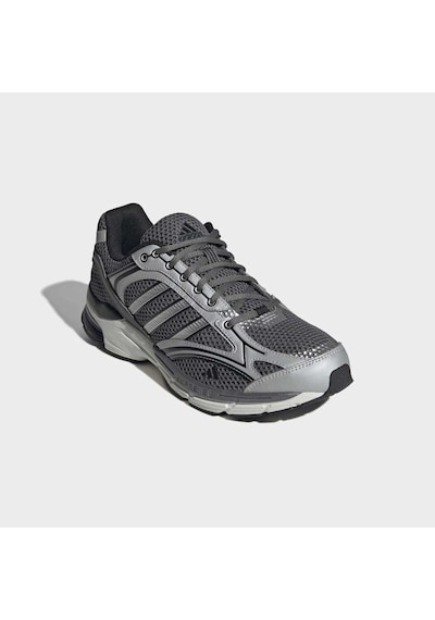 Adidas Kı4378 Spırıtaın 2000 Erkek Günlük Spor Ayakkabısı Gri
