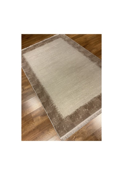 Alina 533a 120x180 Bej Halı