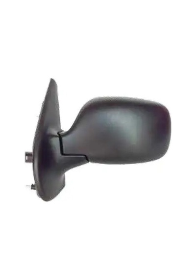 Mga 98134 Dikiz Aynasi Sol