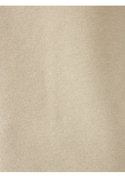 Loft Taş Erkek Sweatshirt Lf2041111 Taş