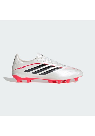 Adidas Jq0422 Copa Pure Iv Pro Fg Erkek Krampon Gri
