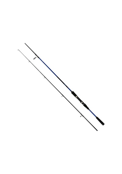 Captain 1380 Palmer Pro 2 Parça Spin Kamış 16-58gr Atar Standart - 270 Cm