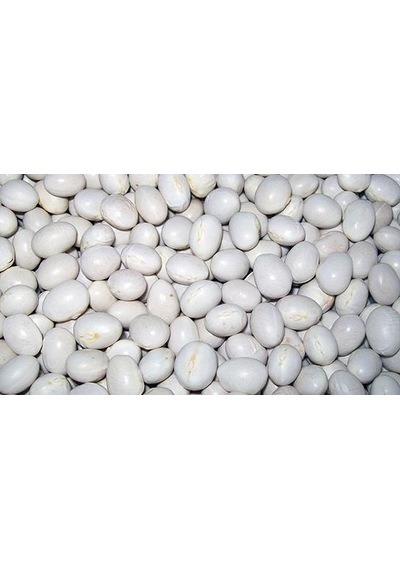 Erzincan Şeker Kuru Fasulye 1 KG