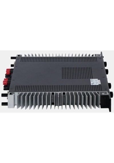 Ssp A4x-150 Güç Amplifikatörü