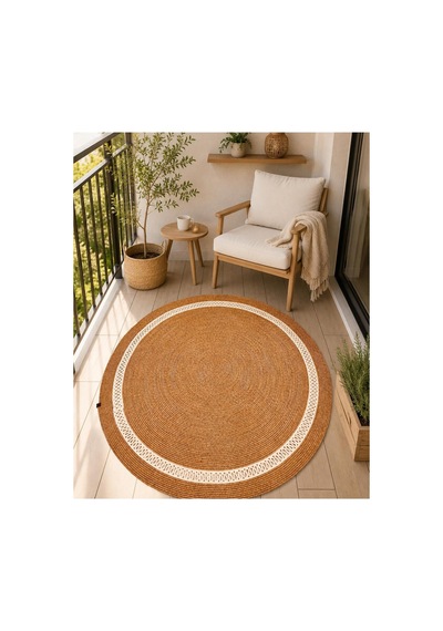 Jüt Kilim, Paspas, Mutfak Halısı, Banyo Paspası, Kilim, Halı, Oturma Odası Halısı, Balkon Paspası 7252bambukrem 7252bambukrem Jüt Kilim, Paspas, Mutfak Halısı, Banyo Paspası, Kilim, Halı, Oturma Odası Halısı, Balkon Paspası 7252bambukrem 7252bambukrem
