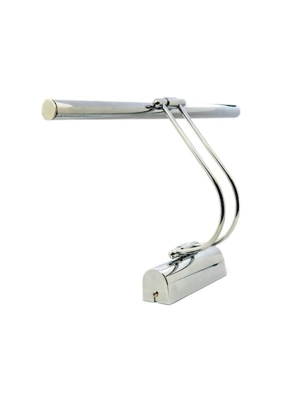 Ucuz Geldi Ayna Üstü Led Banyo Aplik Duvar Ayna Resim Tablo 6w Gün Işığı Apliği Flüt Krom Genel