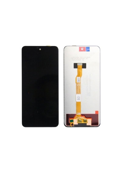 Vivo Y19s Lcd Ekran Dokunmatik