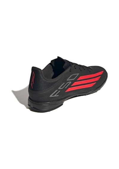 Adidas Erkek Siyah Halı Saha F50 League Tf Jr8977 Siyah