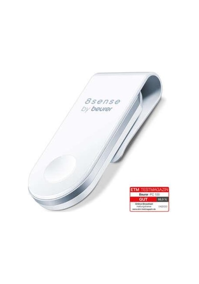 Beurer Pc 100 Posture Control Duruş Kontrol Eğitmeni