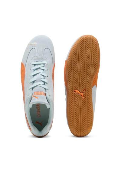 Puma Speedcat Og Unısex Ayakkabı 398846 40 Mavi