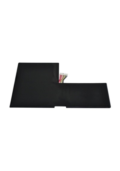 MSI Uyumlu Ms-16H4 Ms-16H5 Px60 6Qe Notebook Bataryası-Pili