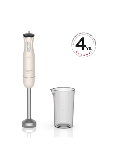 Arzum Chefy El Blender Beyaz 1500 W