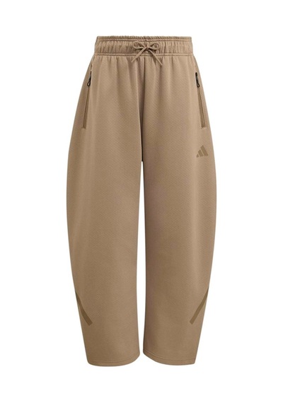 Adidas Çocuk Eşofman Altı J Z.n.e. Pant Kr9075 Bej