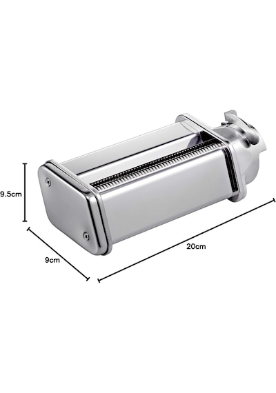 Bosch Uyumlu Mum, Mum Serie 2, Mum 4 Ve 5 Mutfak Makineleri  Spage