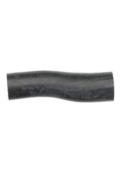 Radyator Su Hortumu Golf3-polo Classıc-caddy 1y-1z-2e 1,9 D-1,9 Td 91-