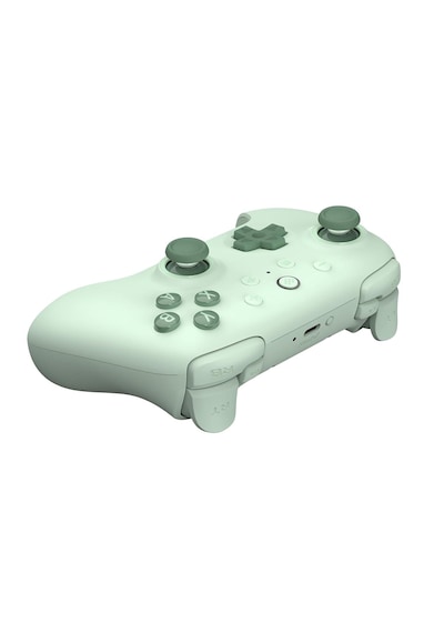 8bitdo Ultimate 2c Kablosuz 2.4g Oyun Kolu Pc Android Hall Effect