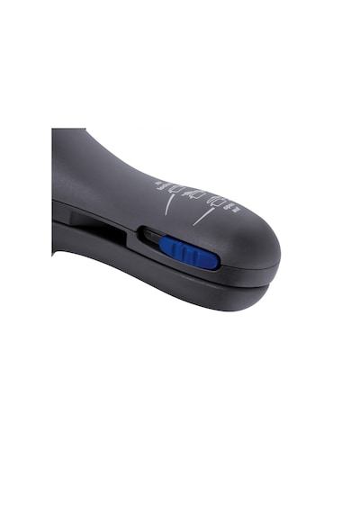 Wmf 793119990 Perfect Plus Düdüklü Tencere 3.0 L