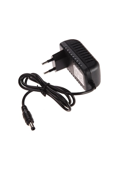 2 Port 4K Hdmi Splitter Çoklayıcı 3D 2160P - 1 Giriş 2 Çıkış