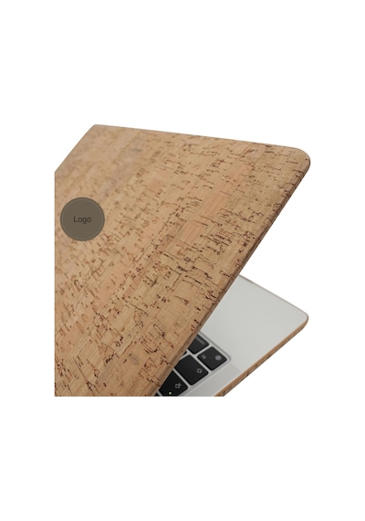 Macbook Air M1 Kılıfı A2337 A2179 A1932 Uyumlu 13.3 İnç Hard Case Sert Kapak 360 Koruma İnce Hafif Ahşap Dokulu Macbook Air Kılıfı Kahverengi Belirtilmemiş