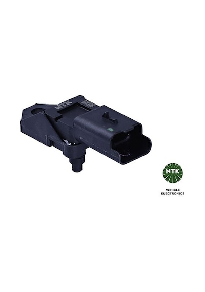 Ngk 94263 Emme Borusu Basınç Map Sensörü P206- p207- p307- p308- p407- p508- partner- berlıngo- c2- c3- c4- c5- jumpy-  Expert- xsara 1.6- 2.0hdi Focus- kuga- fıesta 1.6- 2.0 Tdcı 1920.cz- 3m5a12t551ac