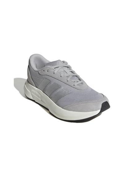 Adidas Lightshift Kadın Günlük Ayakkabı Jh9324 Gri Jh9324 Gri