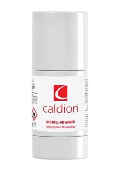 Kadın Roll-on 50ml