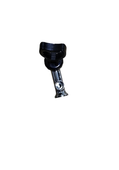 Semaver Musluğu Metal Üstten Basmalı Göstergeli Adet