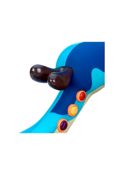 B.Toys Köpekcik Gitar
