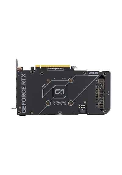 Asus NVIDIA Dual GeForce RTX 4060 OC Dual-RTX4060-O8G 8 GB GDDR6 128 Bit Ekran Kartı
