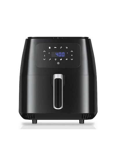 Sinbo SCO-5057 XXL 1050 W Dijital Airfryer