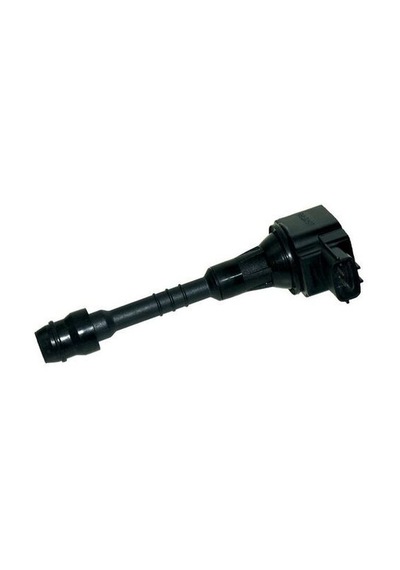 Bosch 098622a000 Ateşleme Bobini Almera 1.5 2000 2008 N16 Kasa Primera P12 Kasa 1.6 1.8 2002 2007 224486n000